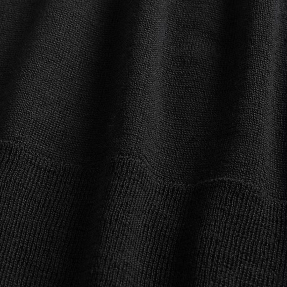 Gap Merino Crewneck Sweater - Picture 5 of 7